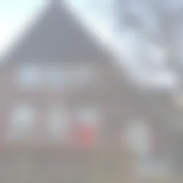 Appartement Foto #0 te huur bij Huurstunt