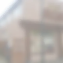Kamer Foto #0 te huur bij Huurstunt
