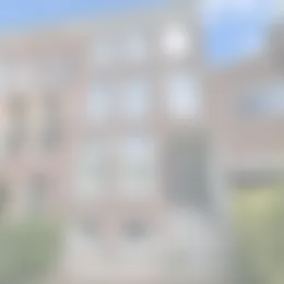Appartement Foto #0 te huur bij Huurstunt