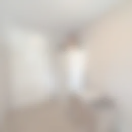 Foto #7 Appartement Wijnhaven Rotterdam