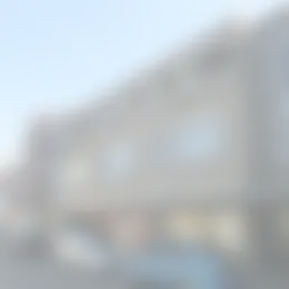 Kamer Foto #0 te huur bij Huurstunt