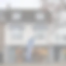 Appartement Foto #0 te huur bij Huurstunt