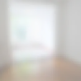 Kamer Foto #0 te huur bij Huurstunt