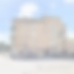 Appartement Foto #0 te huur bij Huurstunt