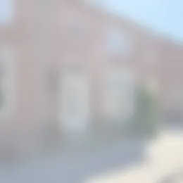 Huurwoning Foto #0 te huur bij Huurstunt