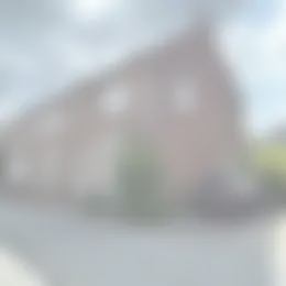 Huurwoning Foto #0 te huur bij Huurstunt