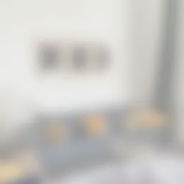 Appartement Foto #0 te huur bij Huurstunt