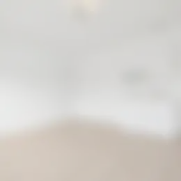 Kamer Foto #0 te huur bij Huurstunt