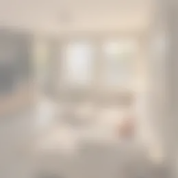 Appartement Foto #0 te huur bij Huurstunt