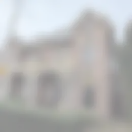 Appartement Foto #0 te huur bij Huurstunt