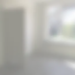 Huurwoning Foto #0 te huur bij Huurstunt