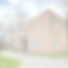 Huurwoning Foto #0 te huur bij Huurstunt