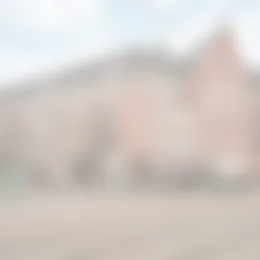 Appartement Foto #0 te huur bij Huurstunt