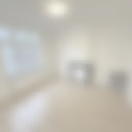 Kamer Foto #0 te huur bij Huurstunt