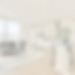 Huurwoning Foto #0 te huur bij Huurstunt