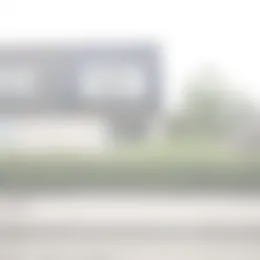 Foto #21 Huurwoning Stelmakerij Delfzijl