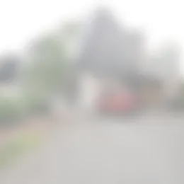 Huurwoning Foto #0 te huur bij Huurstunt