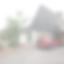 Foto #20 Huurwoning Stelmakerij Delfzijl