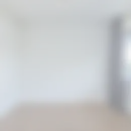 Foto #17 Appartement Engelandlaan Haarlem