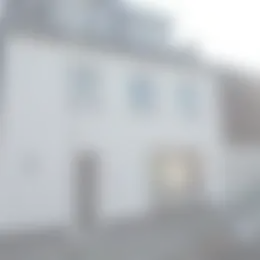 Appartement Foto #0 te huur bij Huurstunt