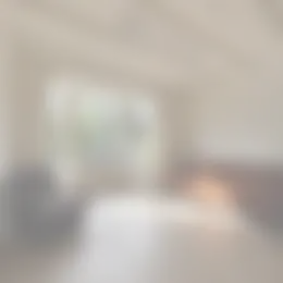Kamer Foto #0 te huur bij Huurstunt