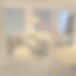 Appartement Foto #0 te huur bij Huurstunt