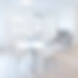 Appartement Foto #0 te huur bij Huurstunt