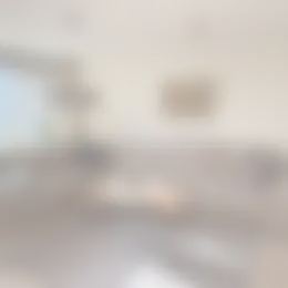 Appartement Foto #0 te huur bij Huurstunt