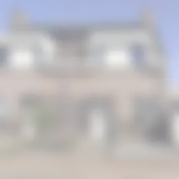 Huurwoning Foto #0 te huur bij Huurstunt