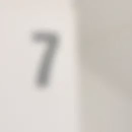 Kamer Foto #0 te huur bij Huurstunt