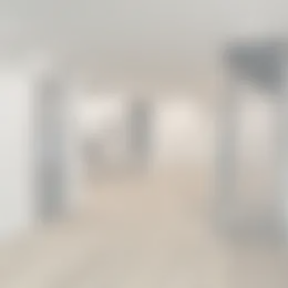 Appartement Foto #0 te huur bij Huurstunt