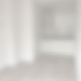 Studio Foto #0 te huur bij Huurstunt