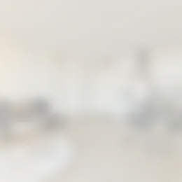 Foto #3 Huurwoning Karspeldreef Amsterdam