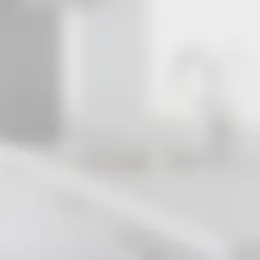 Appartement Foto #0 te huur bij Huurstunt