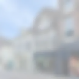 Appartement Foto #0 te huur bij Huurstunt