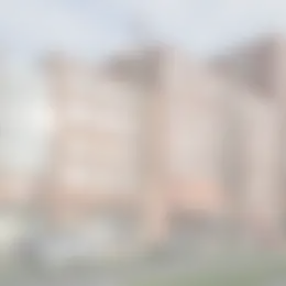 Appartement Foto #0 te huur bij Huurstunt