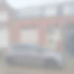 Kamer Foto #0 te huur bij Huurstunt
