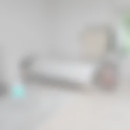 Appartement Foto #0 te huur bij Huurstunt