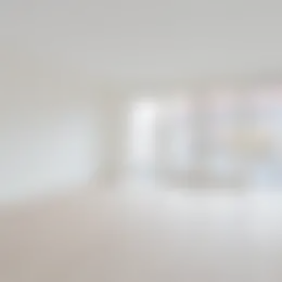 Foto #1 Huurwoning Kruidenstraat Nijmegen
