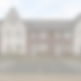 Huurwoning Foto #0 te huur bij Huurstunt