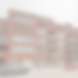Appartement Foto #0 te huur bij Huurstunt