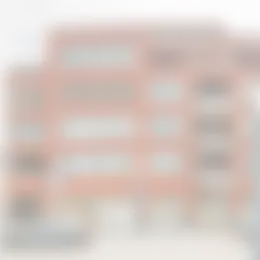 Foto #1 Appartement Uilegats Heerlen