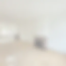 Appartement Foto #0 te huur bij Huurstunt