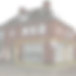 Appartement Foto #0 te huur bij Huurstunt