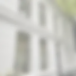 Studio Foto #0 te huur bij Huurstunt