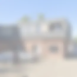 Appartement Foto #0 te huur bij Huurstunt