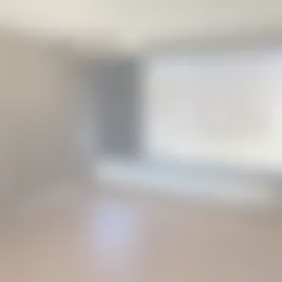 Appartement Foto #0 te huur bij Huurstunt