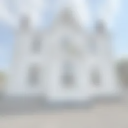 Kamer Foto #0 te huur bij Huurstunt