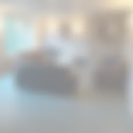 Kamer Foto #0 te huur bij Huurstunt