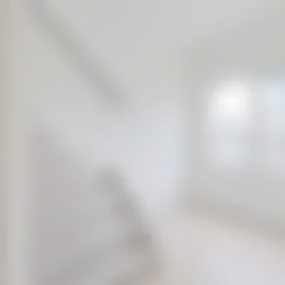 Foto #6 Appartement Asselijnstraat Utrecht